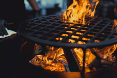 Steakhouse Restoranı Nasıl Açılır?