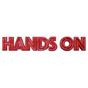 adisyo referansları handson.png