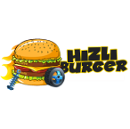 adisyo referansları hizli-burger.png