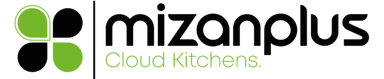 adisyo referansları mizanplus-kitchen.png