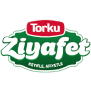 adisyo referansları torku-doner.png