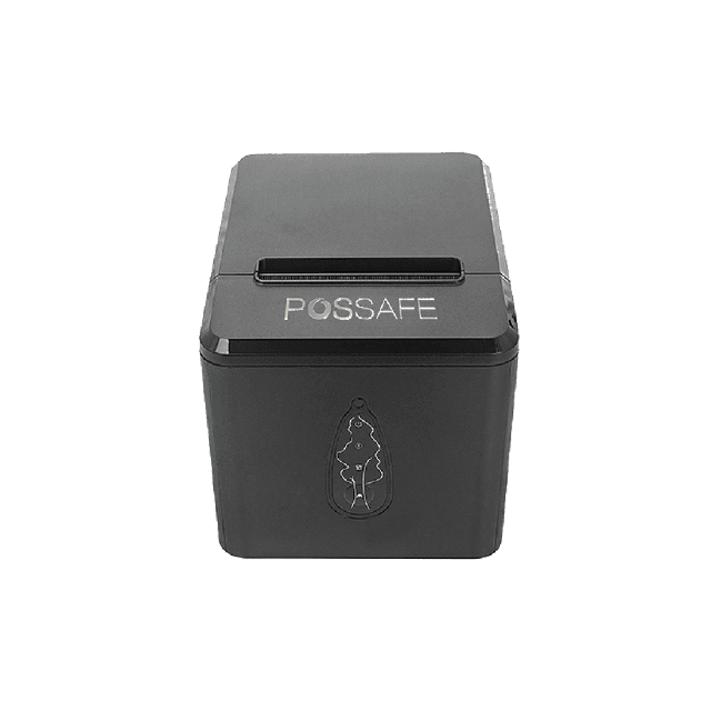 Birch CV2 Termal Printer