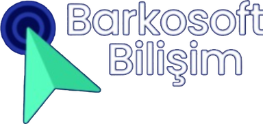 bayilerimiz-barkosoft.png