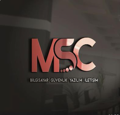 bayilerimiz-msc-bayi.png