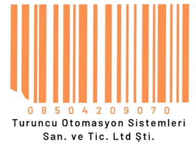 bayilerimiz-turuncu-otomasyon-sistemleri.png