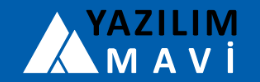 bayilerimiz-yazilim-mavi.png