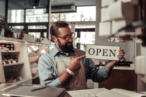 Cafe Açmanın Maliyeti Ne Kadardır? 2024 | Cafe Açmak İçin Gerekli Belgeler