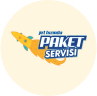 Paket Servisi Entegrasyonu