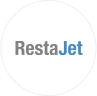 RestaJet Entegrasyonu