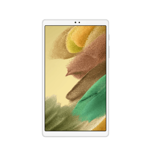 Samsung Galaxy Tab A7 Lite