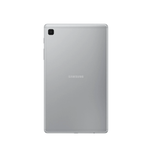 Samsung Galaxy Tab A7 Lite