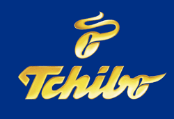 adisyo referansları Tchibo_logo.png