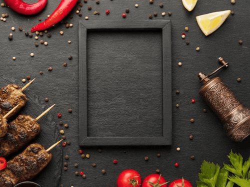 Okunması Gereken Gastronomi Kitapları - 9 Kitap Önerisi