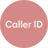 Caller ID Cihaz Entegrasyonu