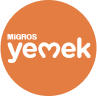 adisyo entegrasyonları