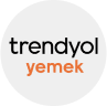 adisyo entegrasyonları