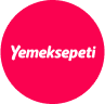 adisyo entegrasyonları