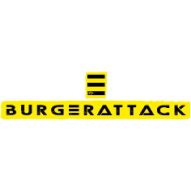 adisyo referansları burger-attack.png