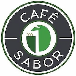 adisyo referansları cafe-sabor.png