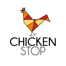 adisyo referansları chicken-stop.png