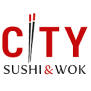 adisyo referansları city-wok-sushi.png