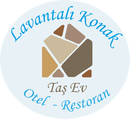 adisyo referansları lavantaliKonak.png