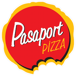 adisyo referansları pasaport-pizza.png