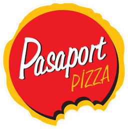 adisyo referansları pasaport-pizza.png