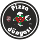 adisyo referansları pizza-dunyasi.png