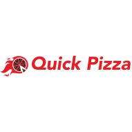adisyo referansları quick-pizza.png