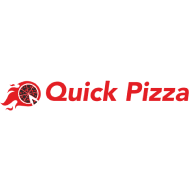 adisyo referansları quick-pizza.png