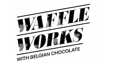 adisyo referansları waffle-works.png